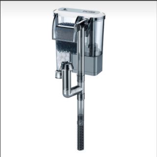 Lọc thác Mini jeneca xp3