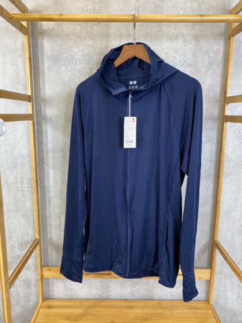 Áo chống nắng cho nam [Hàng Xuất Sịn] Chống tia UV | BigBuy360 - bigbuy360.vn