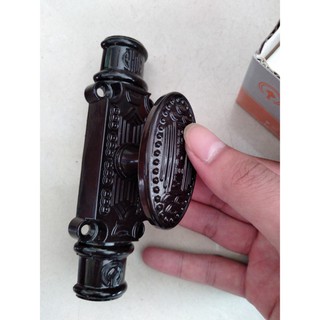 Khóa clemon cửa chính việt tiệp 09792 ko kèm thanh