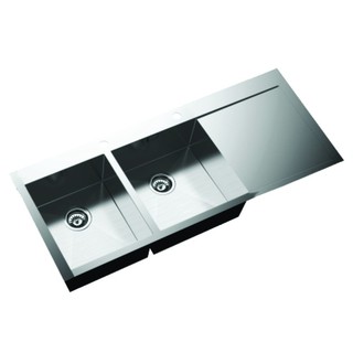 Chậu rửa bát faster fs 11046hm