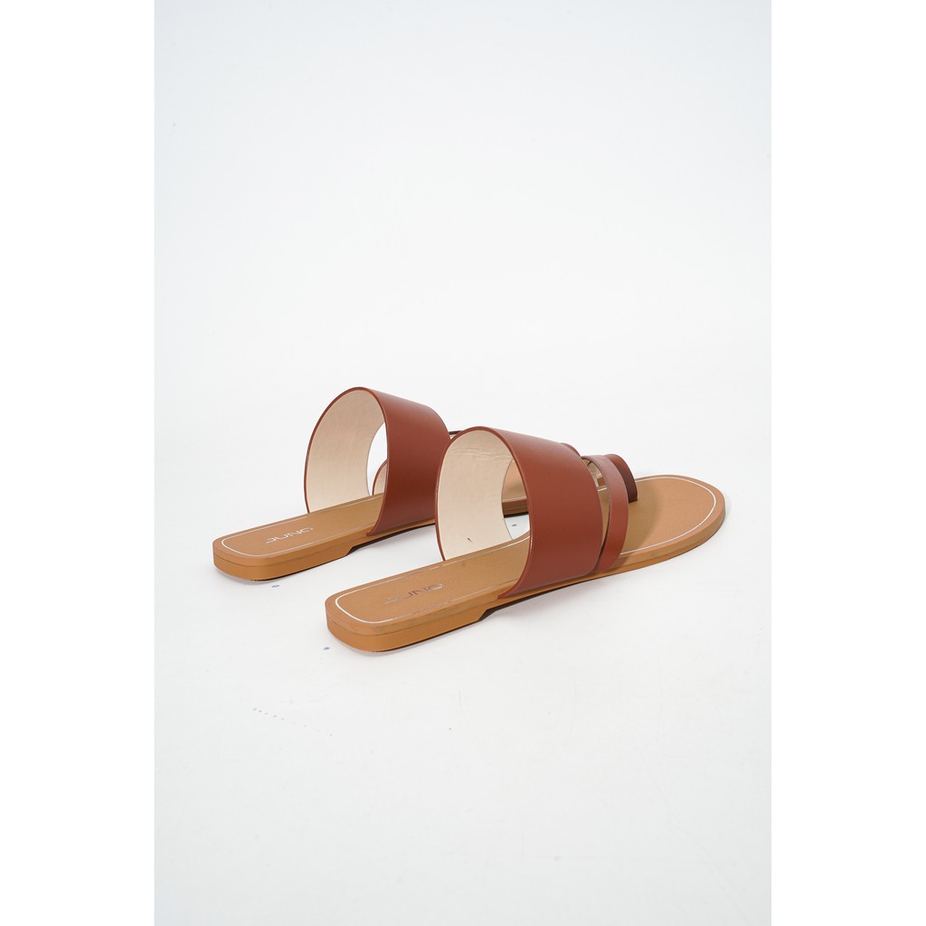 [Mã WABRSNJ50 giảm 10% đơn 250K] JUNO - Giày Sandal - SD01106