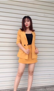 Combo khách huyen min 1kg