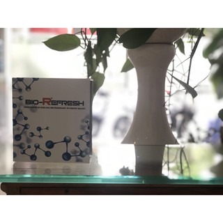 Sản phấm Bio-Refresh