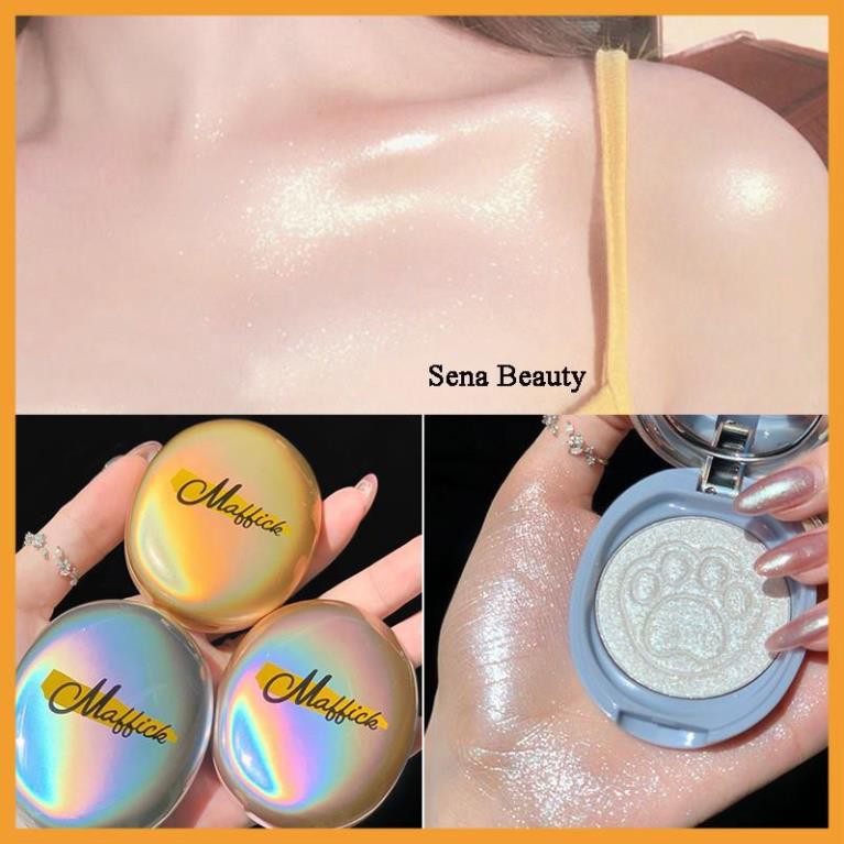 Phấn Bắt Sáng ✅ FREESHIP✅ Maffick Qủa Trứng Cao Cấp | BigBuy360 - bigbuy360.vn