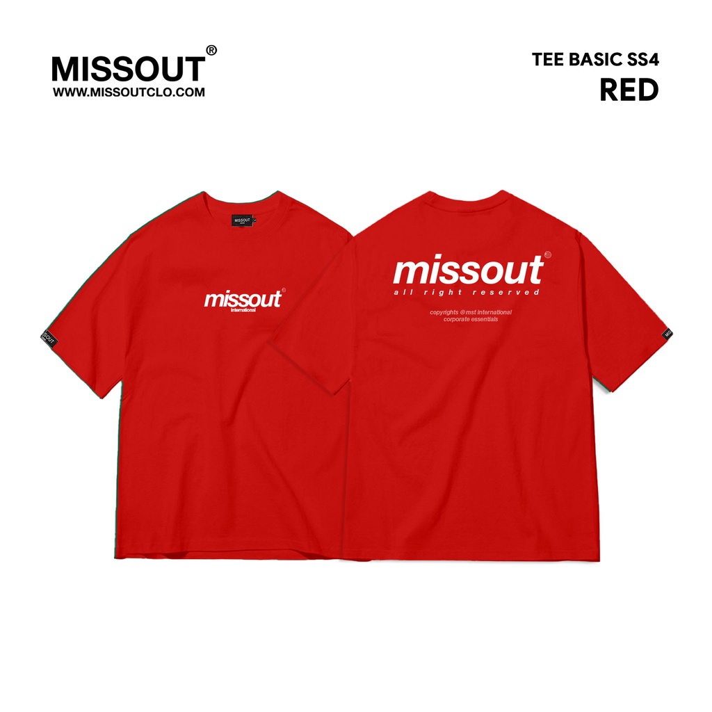 BASIC SS4 PHIÊN BẢN ĐẶC BIỆT | BigBuy360 - bigbuy360.vn