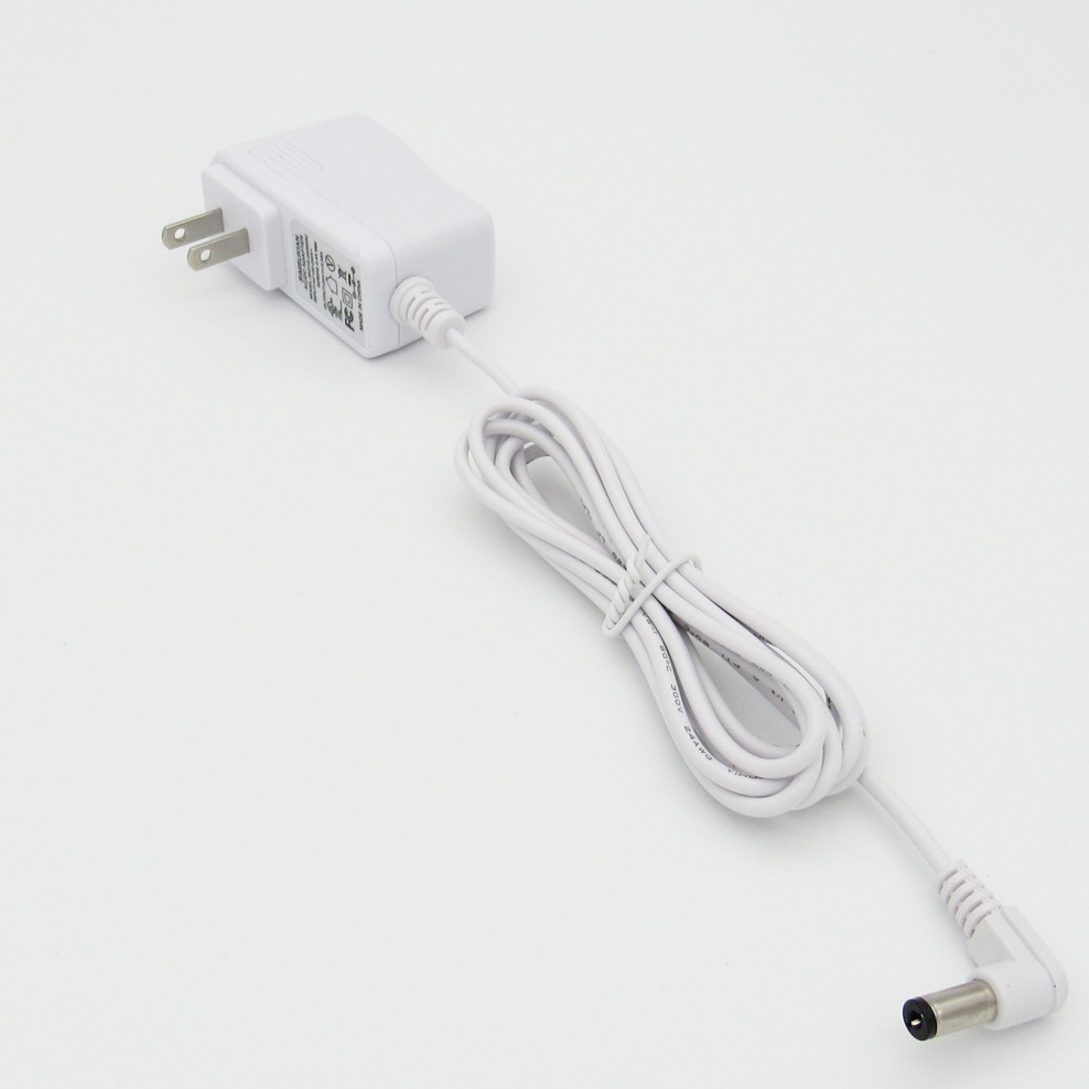 Adapter - dây nguồn máy xông máy khuếch tán tinh dầu