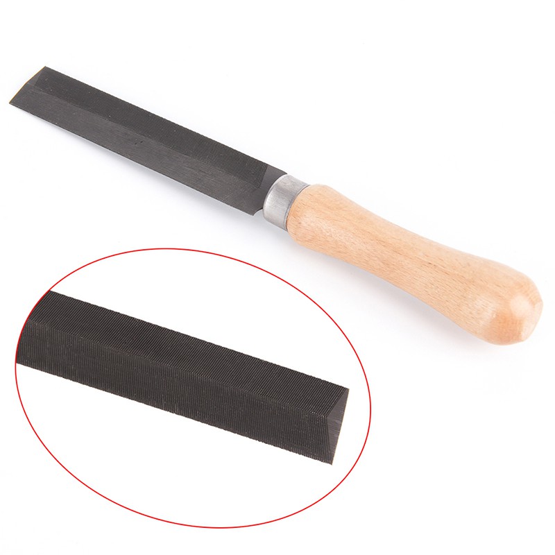 Dụng Cụ Sửa Chữa Đàn Ghi Ta