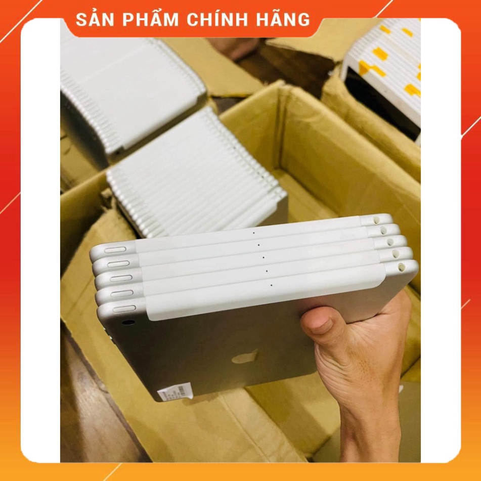 Máy tính bảng E2 / Air 2 thương hiệu AP Ple | màn 9.7 inh Ram 2G mượt mọi game -Phong Mobile