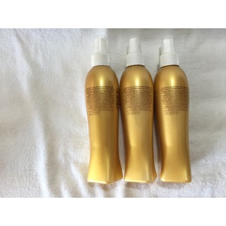Karatin xịt dưỡng siêu mềm mượt kenlox-180ml