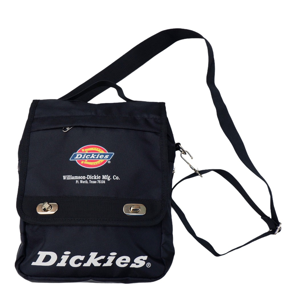 Túi Dickies nam, nữ