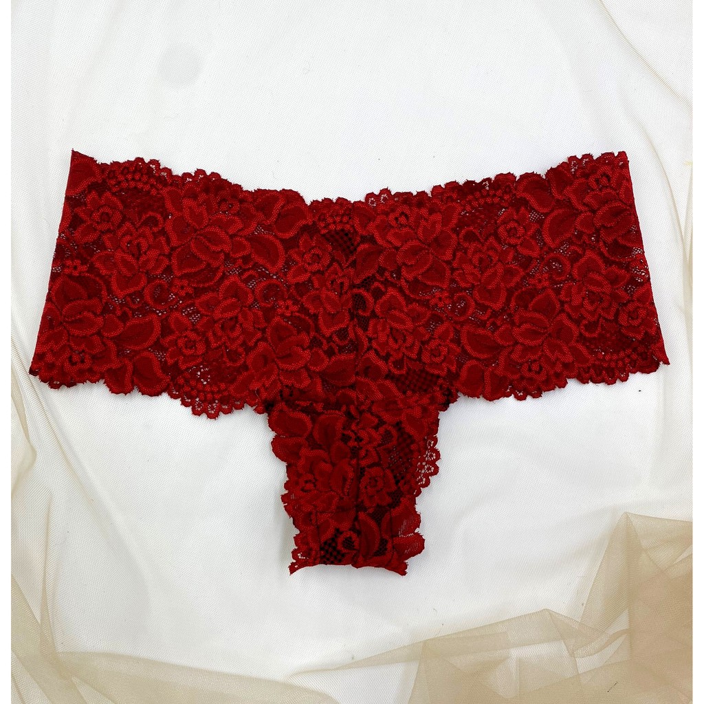 Đồ lót nữ thiết kế mẫu giới hạn | BigBuy360 - bigbuy360.vn