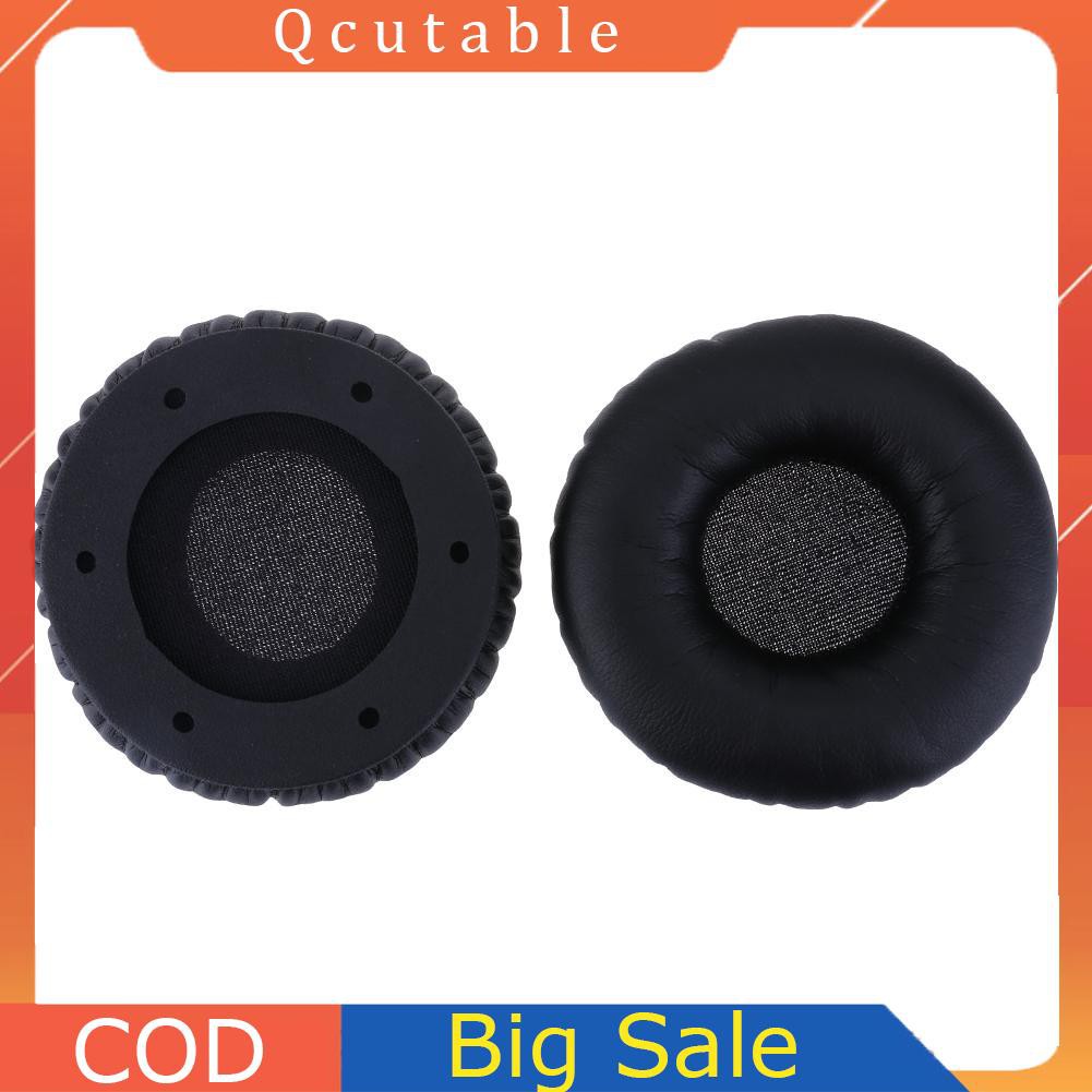 Mút đệm tai nghe cho SOL Republic V8 V10