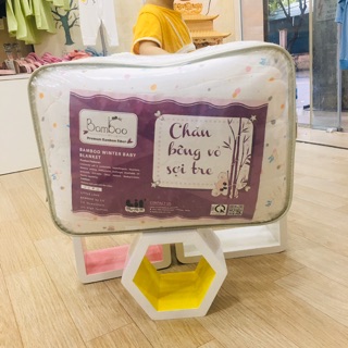 Sét Phụ Kiện Đi Sinh cho Mẹ bầu