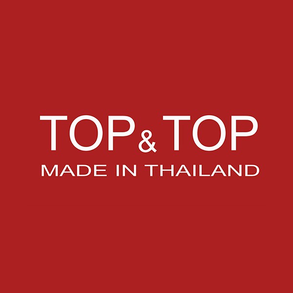 TOP&TOP-Giày Dép Nhập Khẩu