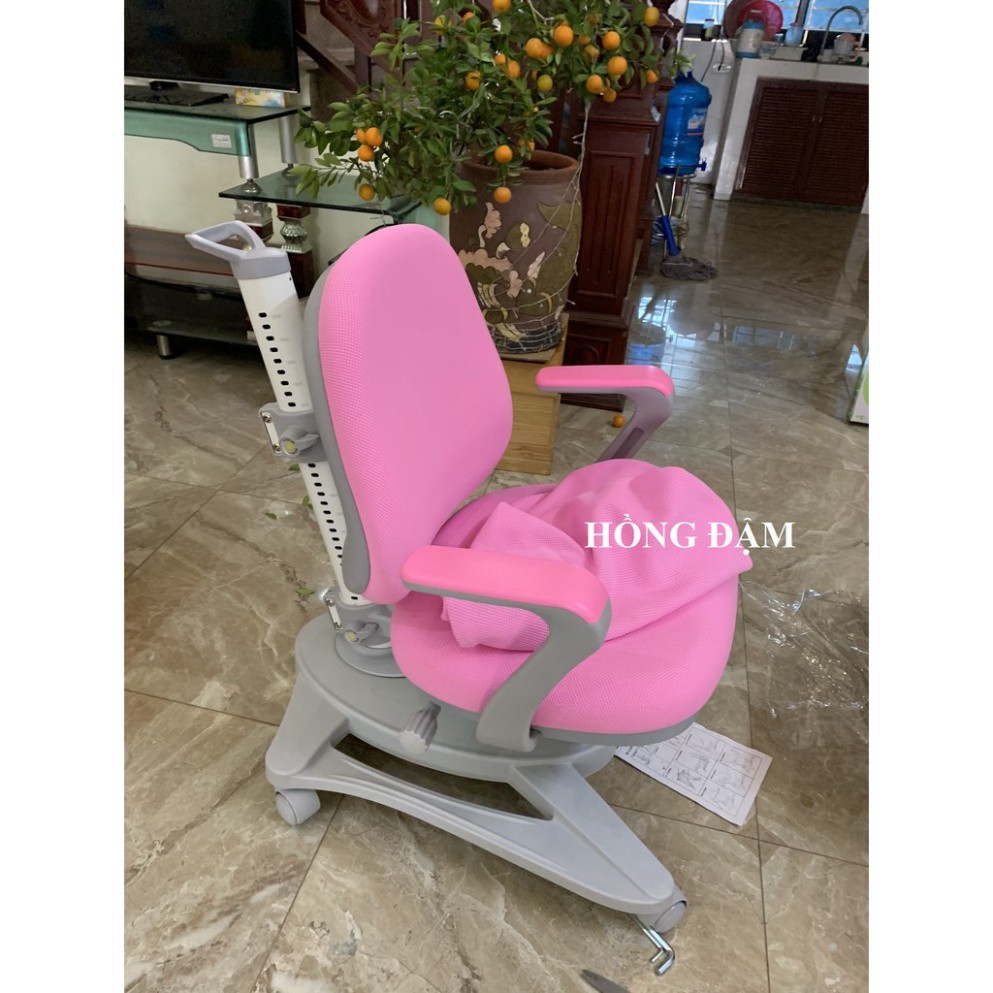 Tấm bọc ghế chống bẩn - GA BỌC CHO GHẾ _MOMOMART