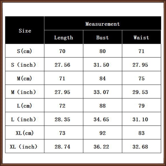 Đầm Hai Dây Màu Tím Kẻ Sọc Caro + Áo Sơ Mi Lưới Chống Nắng Thời Trang Dành Cho Nữ