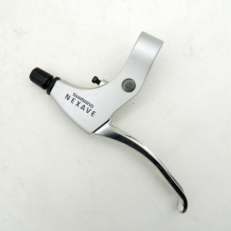 Tay phanh Shimano bên trái hàng chính hãng