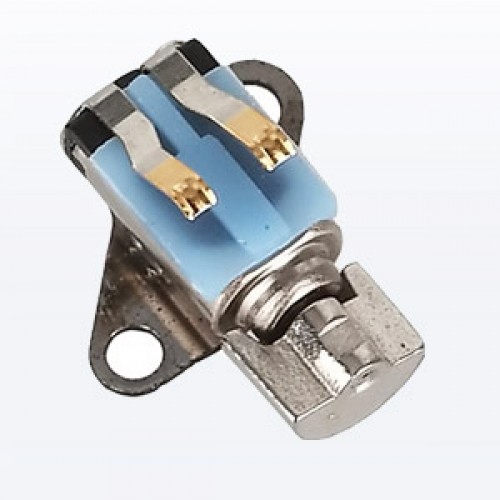 Cục Rung iPhone 5,5s,6,6s,6p,6sp,7 Zin