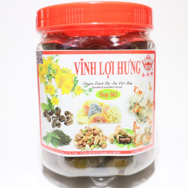 Sấu Bao Tử Loại Ngon