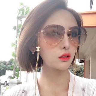 Dây đeo mắt kính thời trang