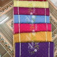Vỏ gối satin hàng đẹp