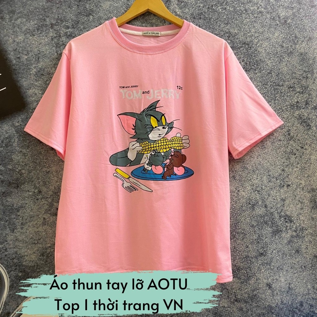 Áo khoác hoodie ❤️FREESHIP❤️ Áo hoodie nỉ unisex cho nam và nữ Freesize nón phối tai thỏ - KN3 | BigBuy360 - bigbuy360.vn