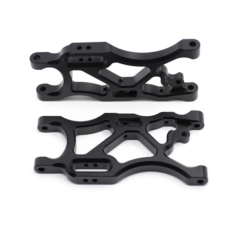 Cánh Tay Đòn Hợp Kim Nhôm Tỉ Lệ 1 / 7 Cho Xe Điều Khiển Từ Xa ARRMA 6S / 1 / 8 Typhon 6S