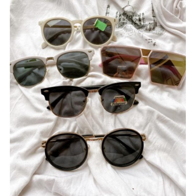 Kính mắt trẻ con bé trai bé gái | BigBuy360 - bigbuy360.vn