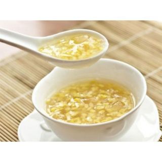 BỘT SẮN DÂY TA 1kg