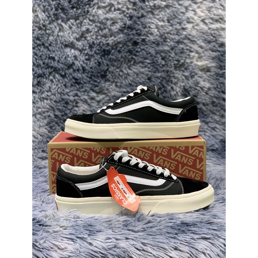 [x2manstore] giày học sinh van vâu 1:1 trung | BigBuy360 - bigbuy360.vn