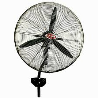Quạt treo tường công nghiệp QTT650 Vinawind