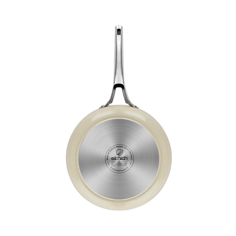 Chảo chống dính Full induction Elmich Hera size 24cm