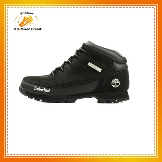 Giày phượt, đi xe máy, dã ngoại Timberland VNXK - Giày leo núi trekking