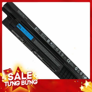 Pin laptop dell 3421 5421 3521 3541 3542 3442 3537 battery dell inspiron 15r 14r
