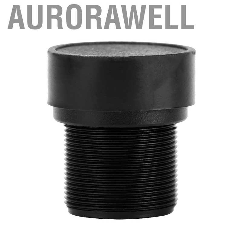 Ống kính camera an ninh 12mm cctv 3mp