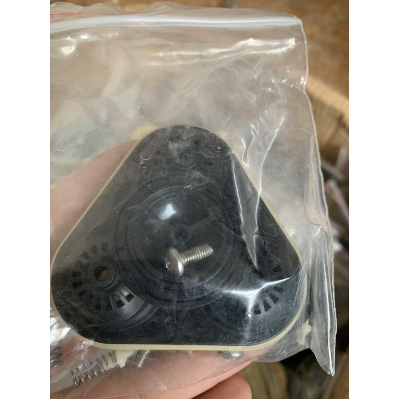 bộ  phớt máy lọc nước 24v | BigBuy360 - bigbuy360.vn