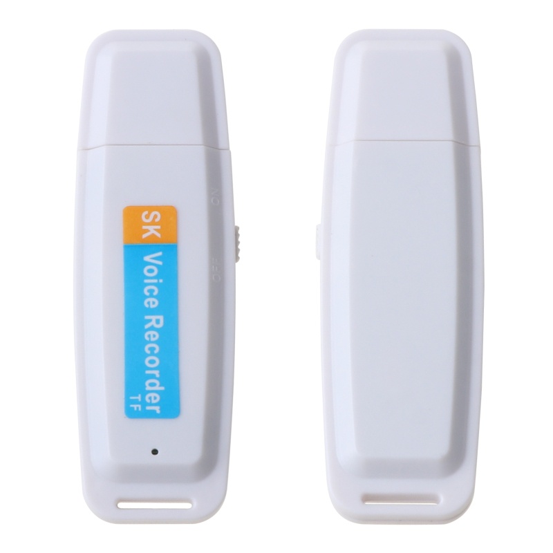 Usb Ghi Âm Giọng Nói Di Động Cho Cuộc Họp Phỏng Vấn