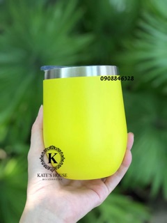Cốc trứng Swig #12oz ~ #355ml