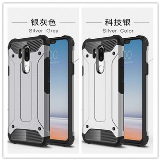 Ốp lưng armor có giá đỡ cho LG G7