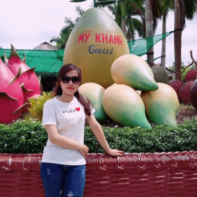 Shop mẹ bắp.11220