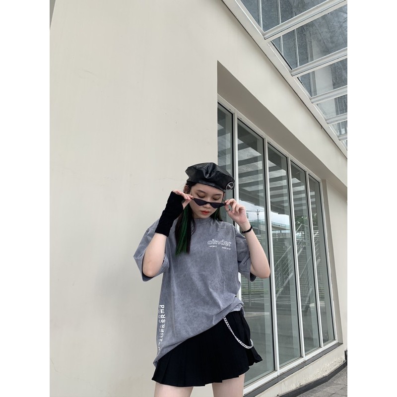 Chân Váy Xếp Ly (2 màu) | BigBuy360 - bigbuy360.vn