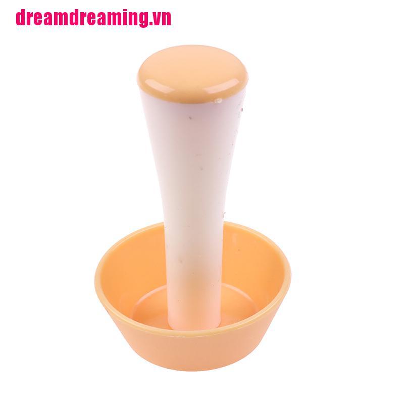 Cao Su Giảm Tiếng Ồn Tiện Lợi
