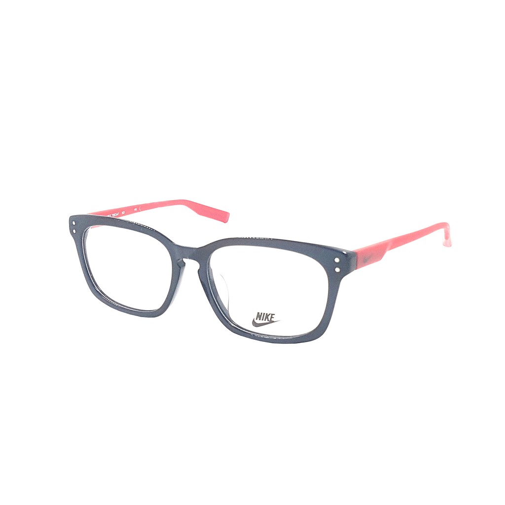 Kính cận Nike 7883AF 003 - sp chính hãng kèm tem chống hàng giả của bộ công an cấp