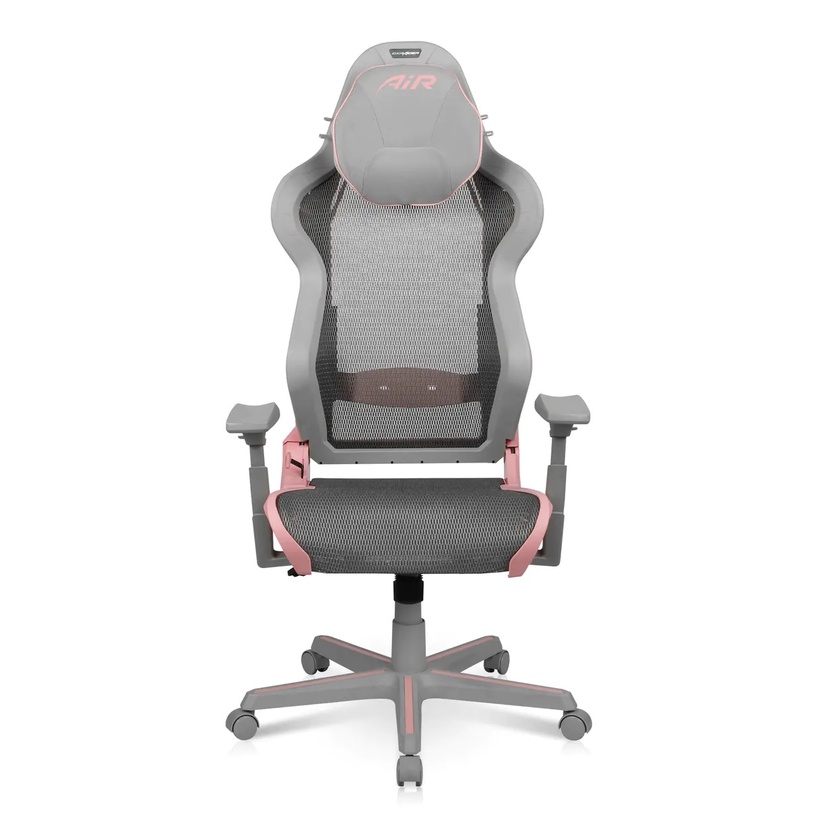 Ghế lưới DXRacer AIR series – AIR-R1S-GP.G-E1