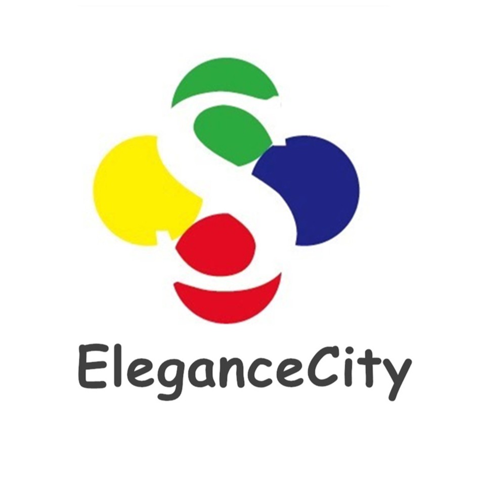 elegancecity.vn, Cửa hàng trực tuyến | BigBuy360 - bigbuy360.vn