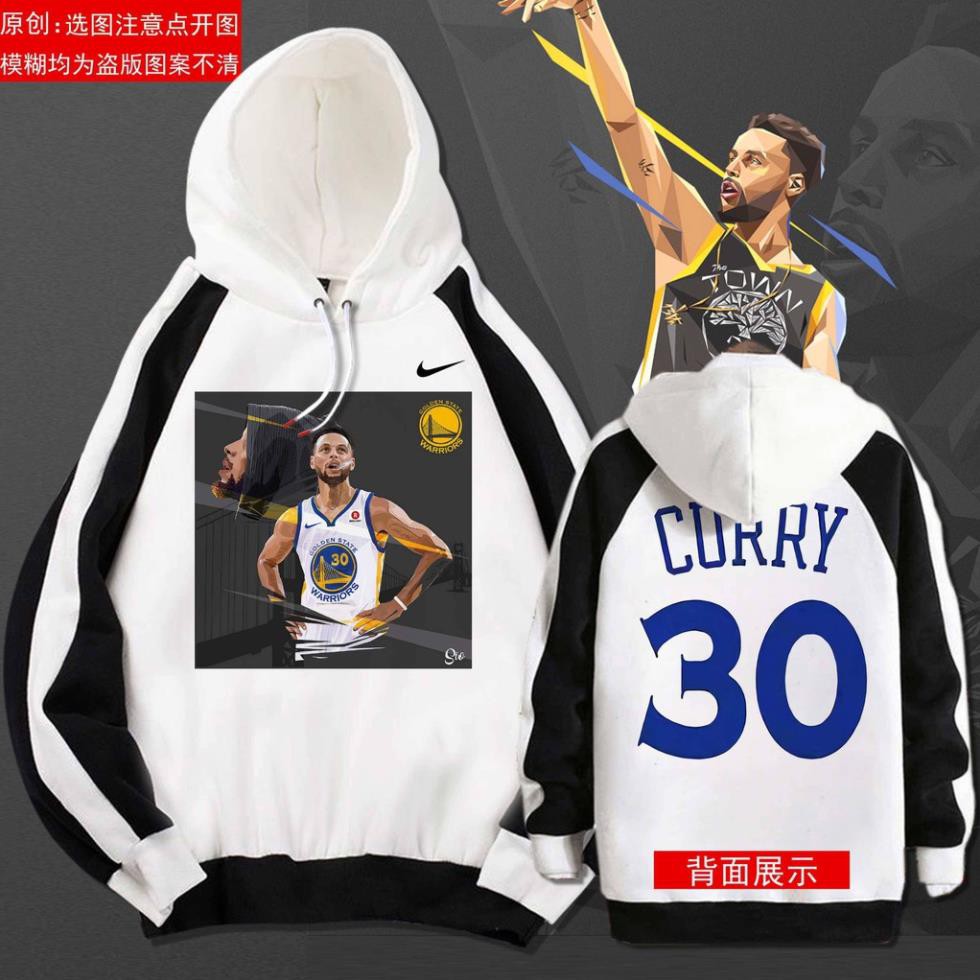 6/6 Áo Sweater Thể Thao 30 Đội Tuyển Đá Banh Jerseys Cho Nam  ྇