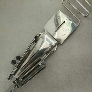 Cử viền 2mép 19/32"(15mm)