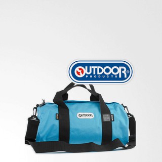 Túi thể thao Outdoor Casual Duffle Bag Blue
