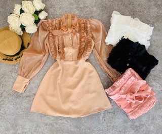 ⚜️ĐẦM XOÈ TAY PHỐI VOan KIẾNG
