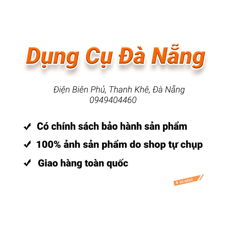 Búa đinh cán gỗ 0.75kg